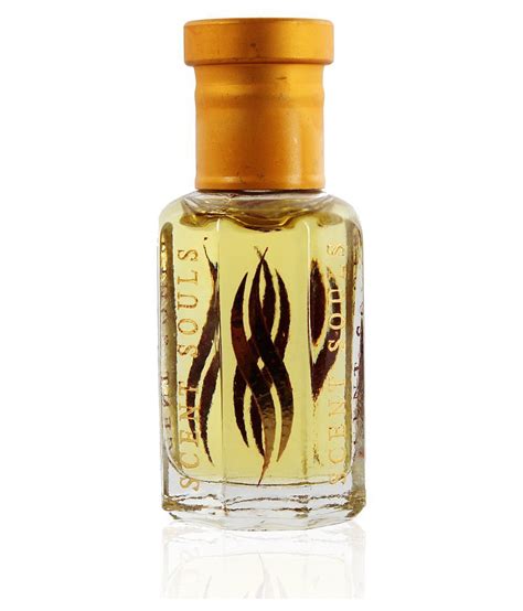 attar oil perfume for men.